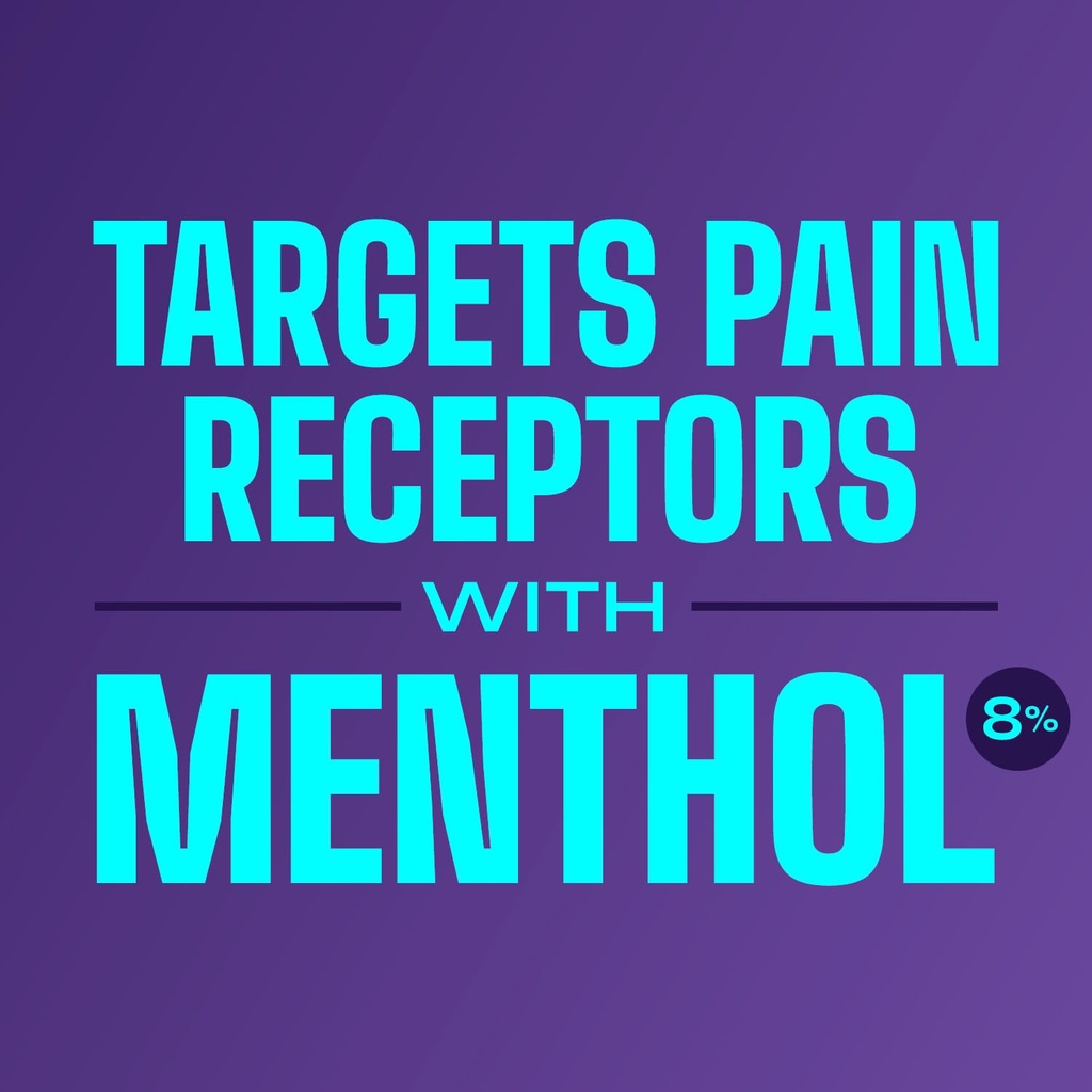 icy-hot-original-pain-relief-nighttime-r-5.jpg