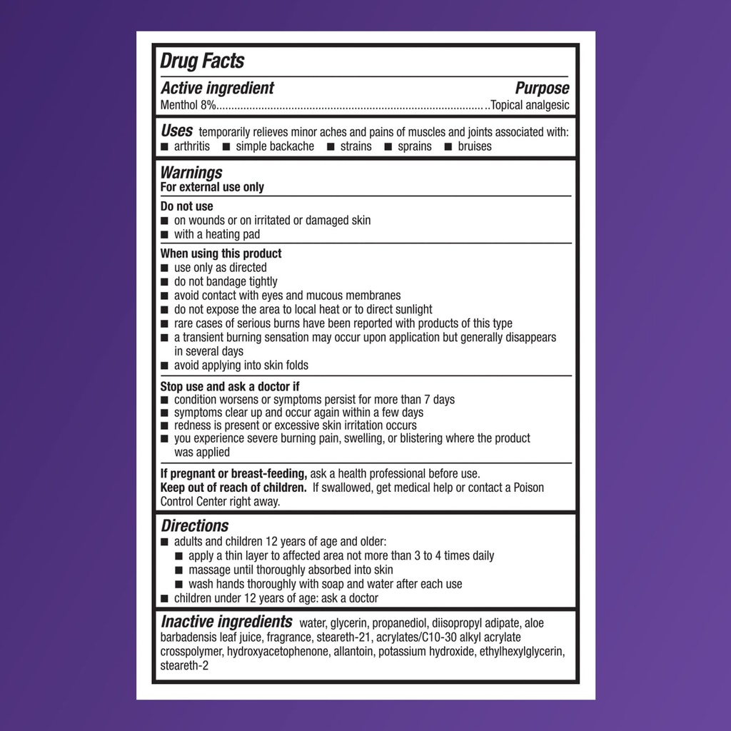 icy-hot-original-pain-relief-nighttime-r-2.jpg