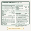 brain-health-memory-support-supplement-n-2.jpg