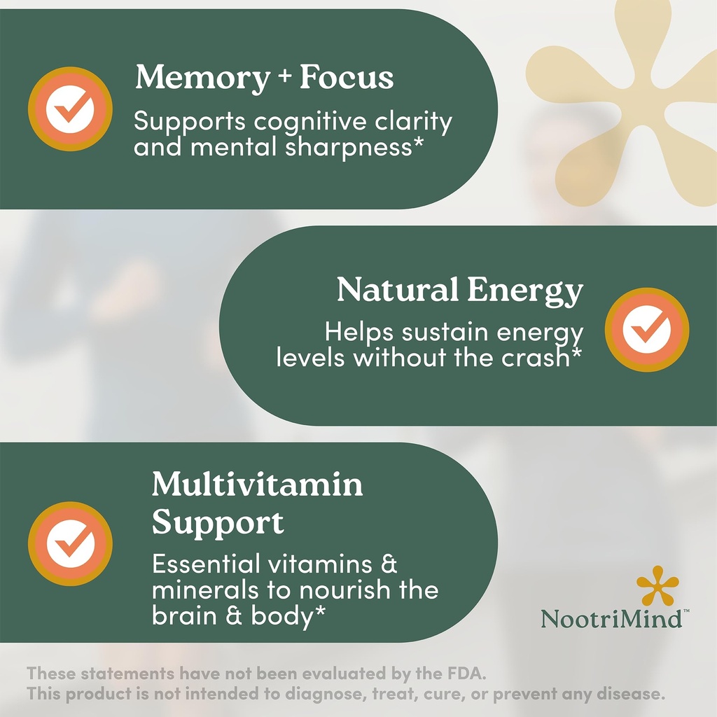 brain-health-memory-support-supplement-n-5.jpg