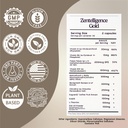 zen-principle-zentelligence-gold-brain-s-2.jpg