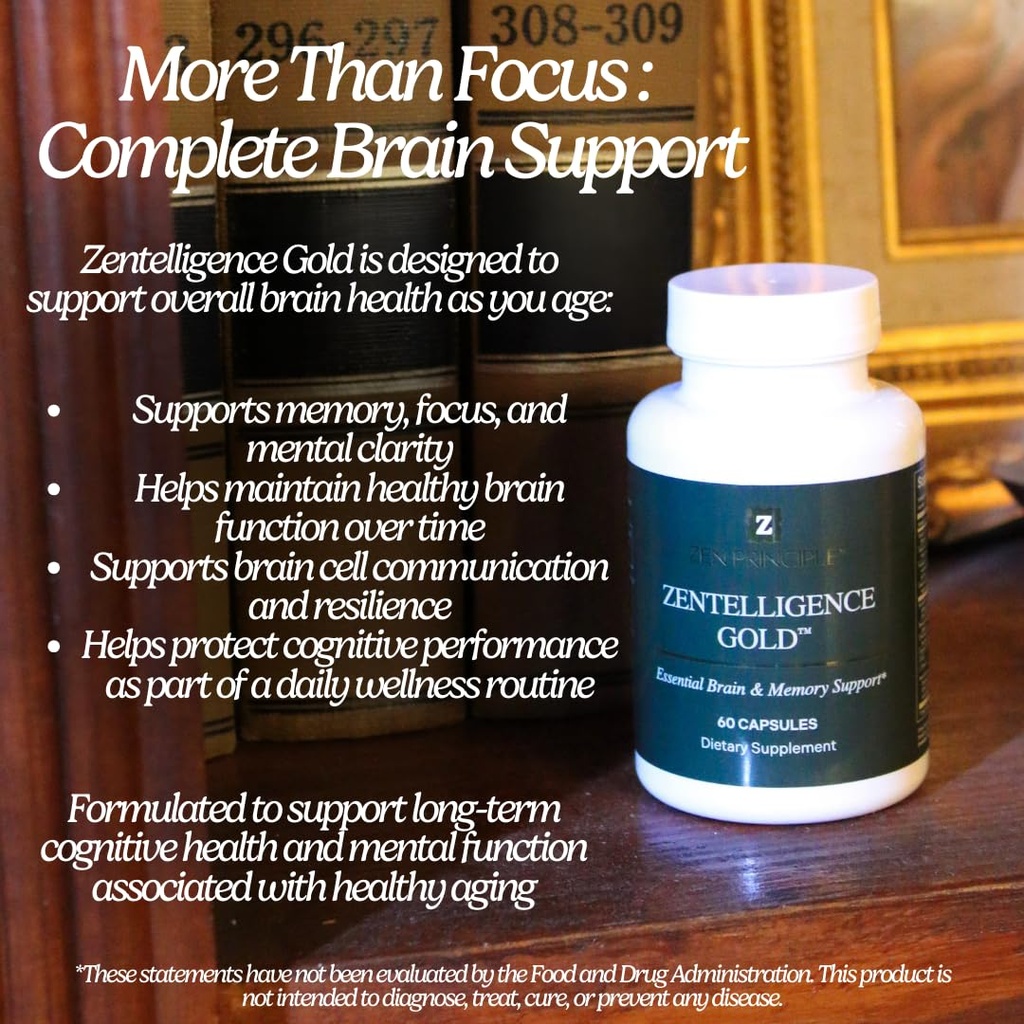 zen-principle-zentelligence-gold-brain-s-5.jpg