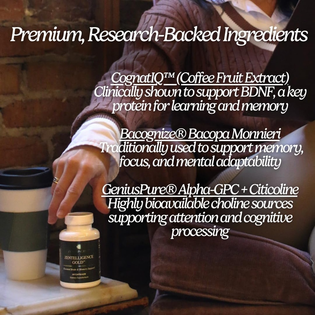 zen-principle-zentelligence-gold-brain-s-6.jpg