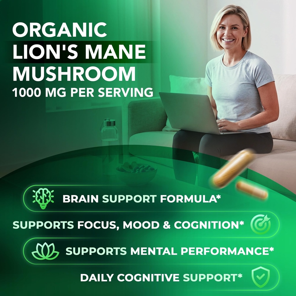 lions-mane-supplement-capsules-1000-mg-p-4.jpg