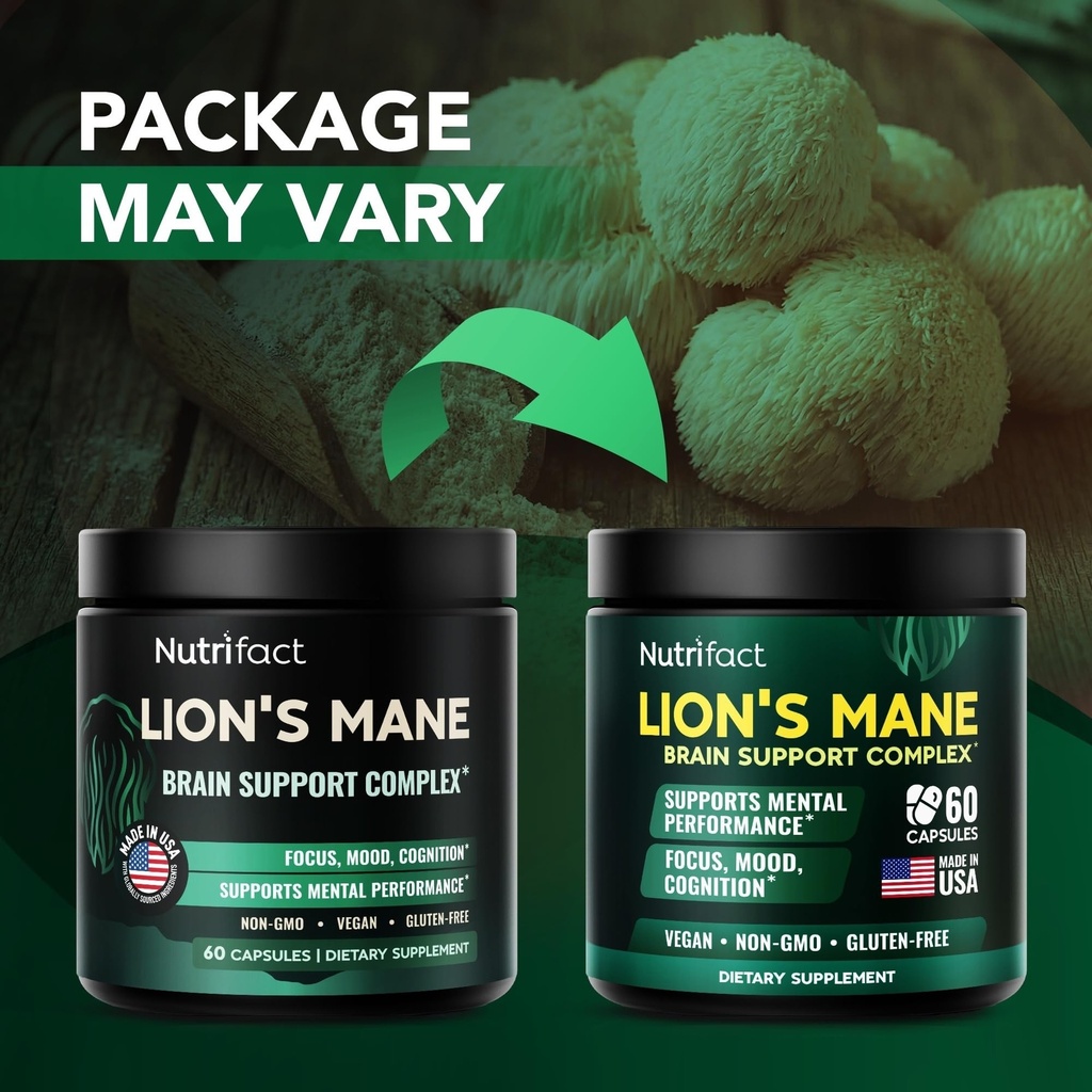 lions-mane-supplement-capsules-1000-mg-p-2.jpg