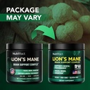 lions-mane-supplement-capsules-1000-mg-p-2.jpg