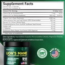 lions-mane-supplement-capsules-1000-mg-p-3.jpg