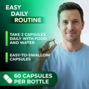 lions-mane-supplement-capsules-1000-mg-p-6.jpg