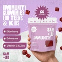 sam-leo-immunity-gummies-with-elderberry-2.jpg