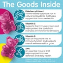 elderberry-gummies-for-kids-with-vitamin-4.jpg