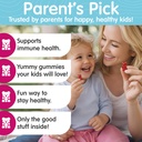 elderberry-gummies-for-kids-with-vitamin-6.jpg