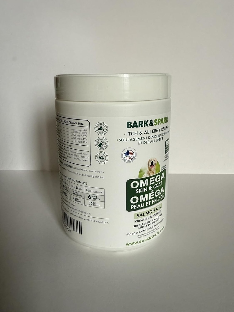 barkspark-omega-3-for-dogs---360-fish-oi-6.jpg