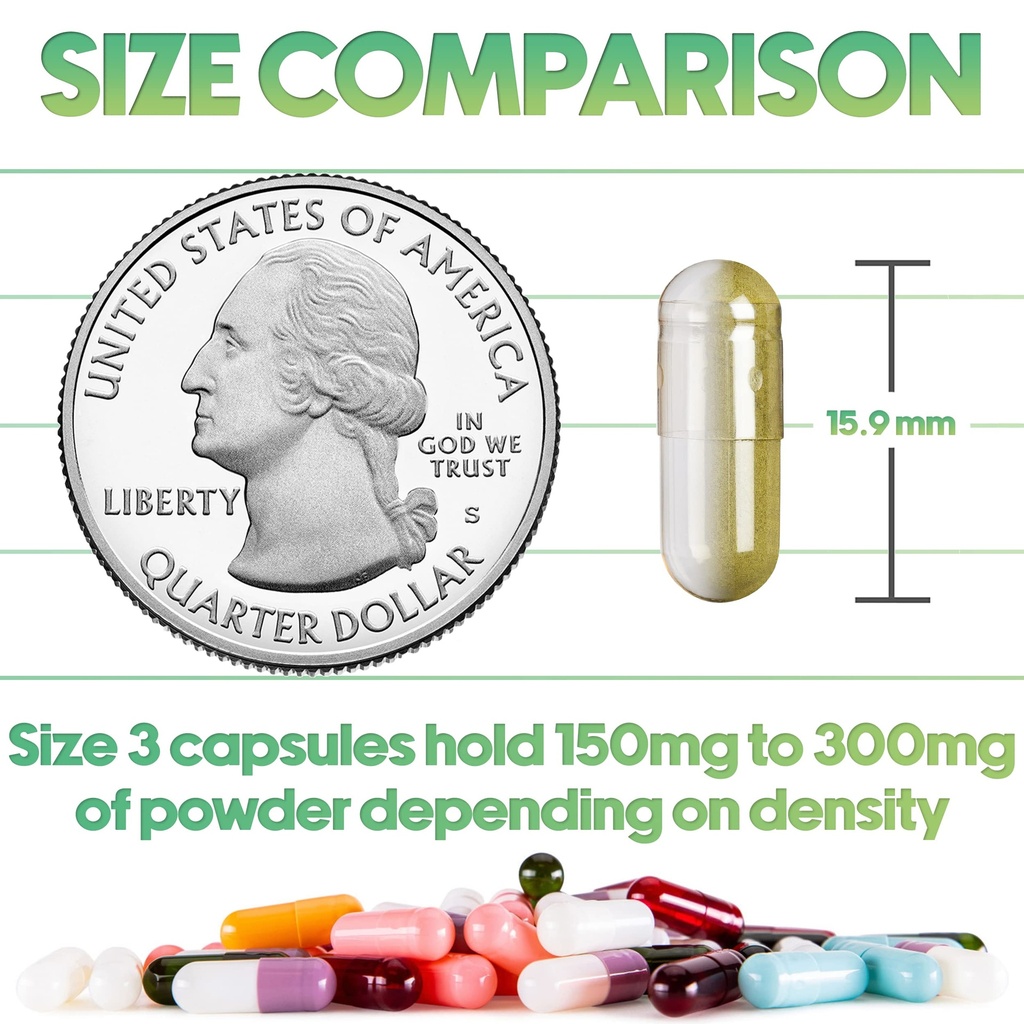 xprs-nutra-size-3-empty-capsules-1000-co-3.jpg