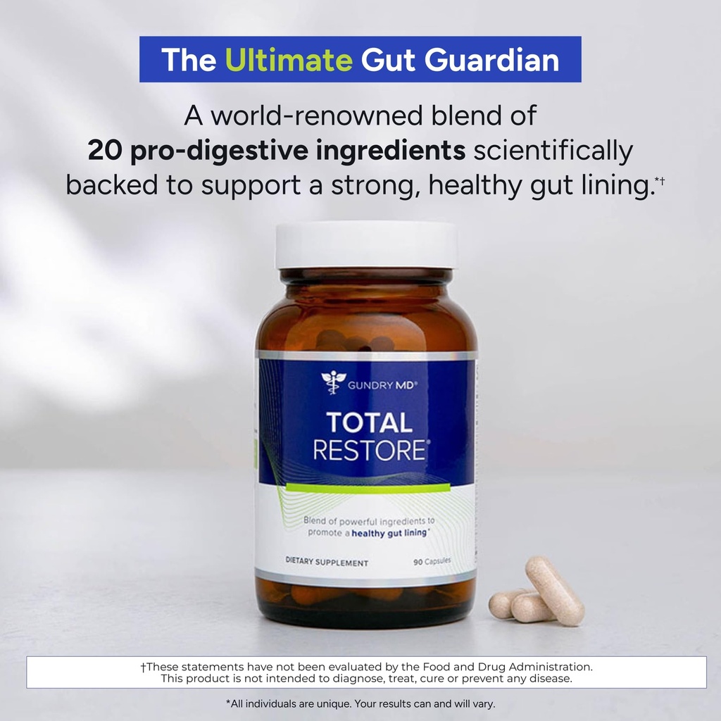 gundry-md-total-restore-gut-lining-suppo-2.jpg