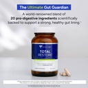 gundry-md-total-restore-gut-lining-suppo-2.jpg