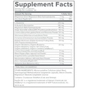 gundry-md-total-restore-gut-lining-suppo-6.jpg
