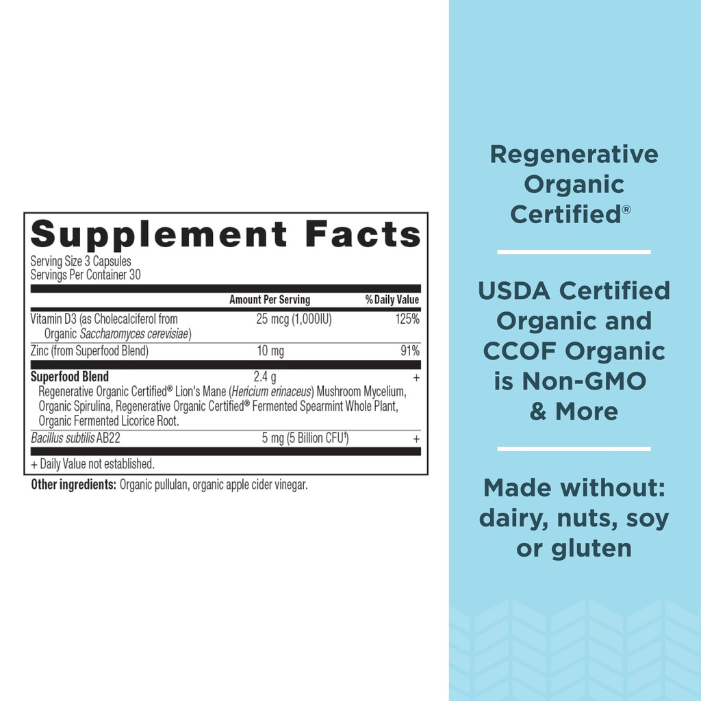 ancient-nutrition-gut-health-supplement--2.jpg