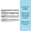 ancient-nutrition-gut-health-supplement--2.jpg