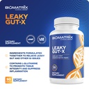 biomatrix-leaky-gut-repair-supplement-w--4.jpg