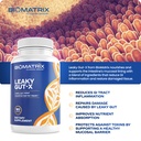 biomatrix-leaky-gut-repair-supplement-w--6.jpg