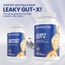 biomatrix-leaky-gut-repair-supplement-w--2.jpg
