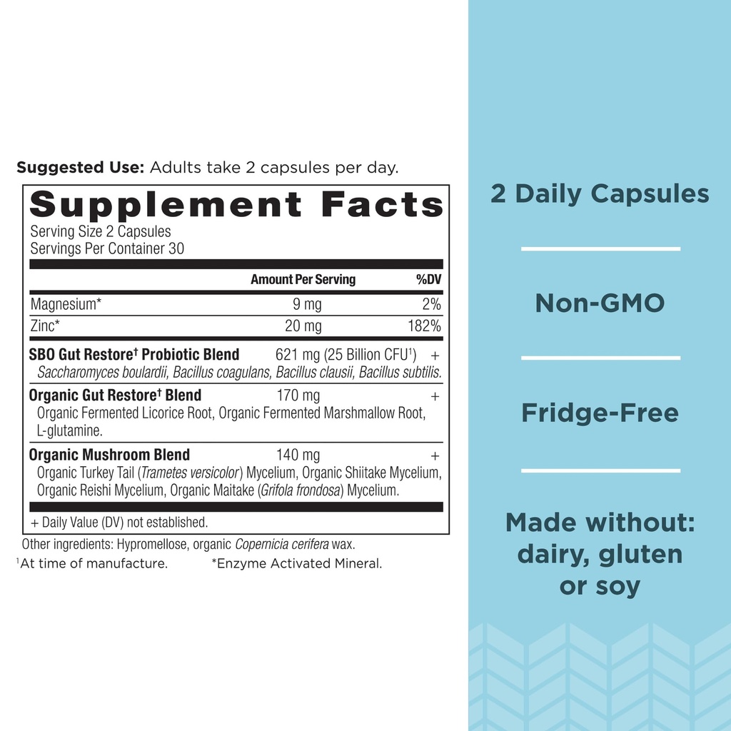 ancient-nutrition-sbo-gut-restore-probio-2.jpg