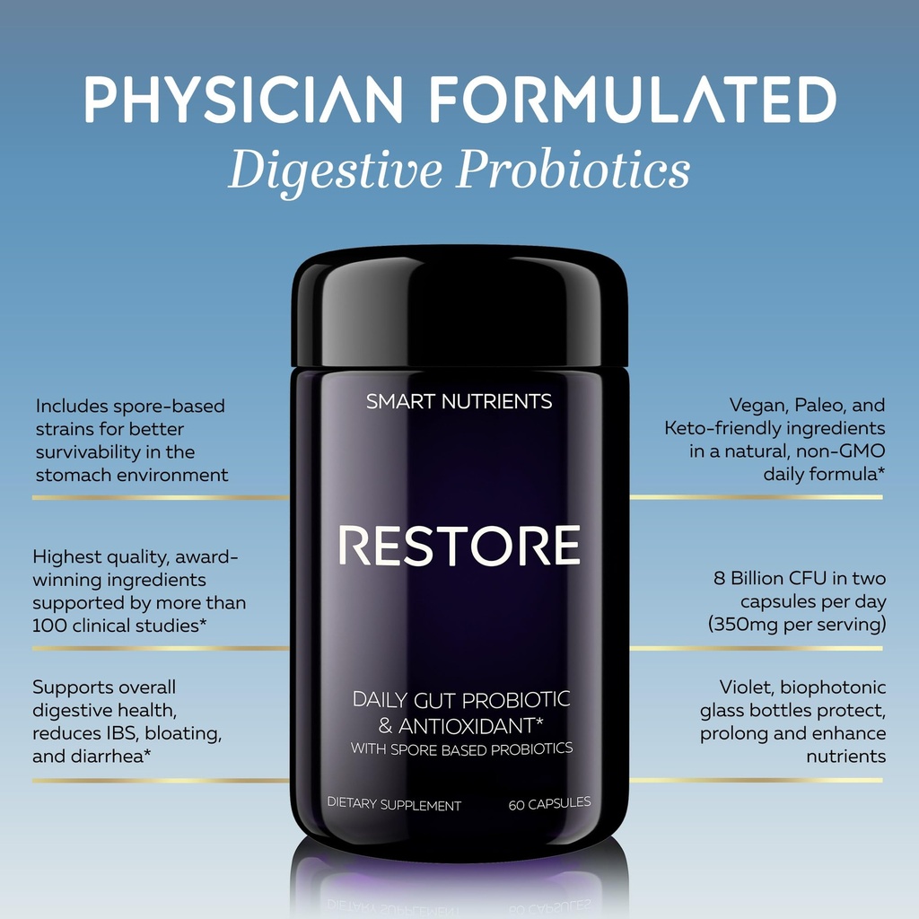 restore-digestive-probiotics-antioxidant-4.jpg
