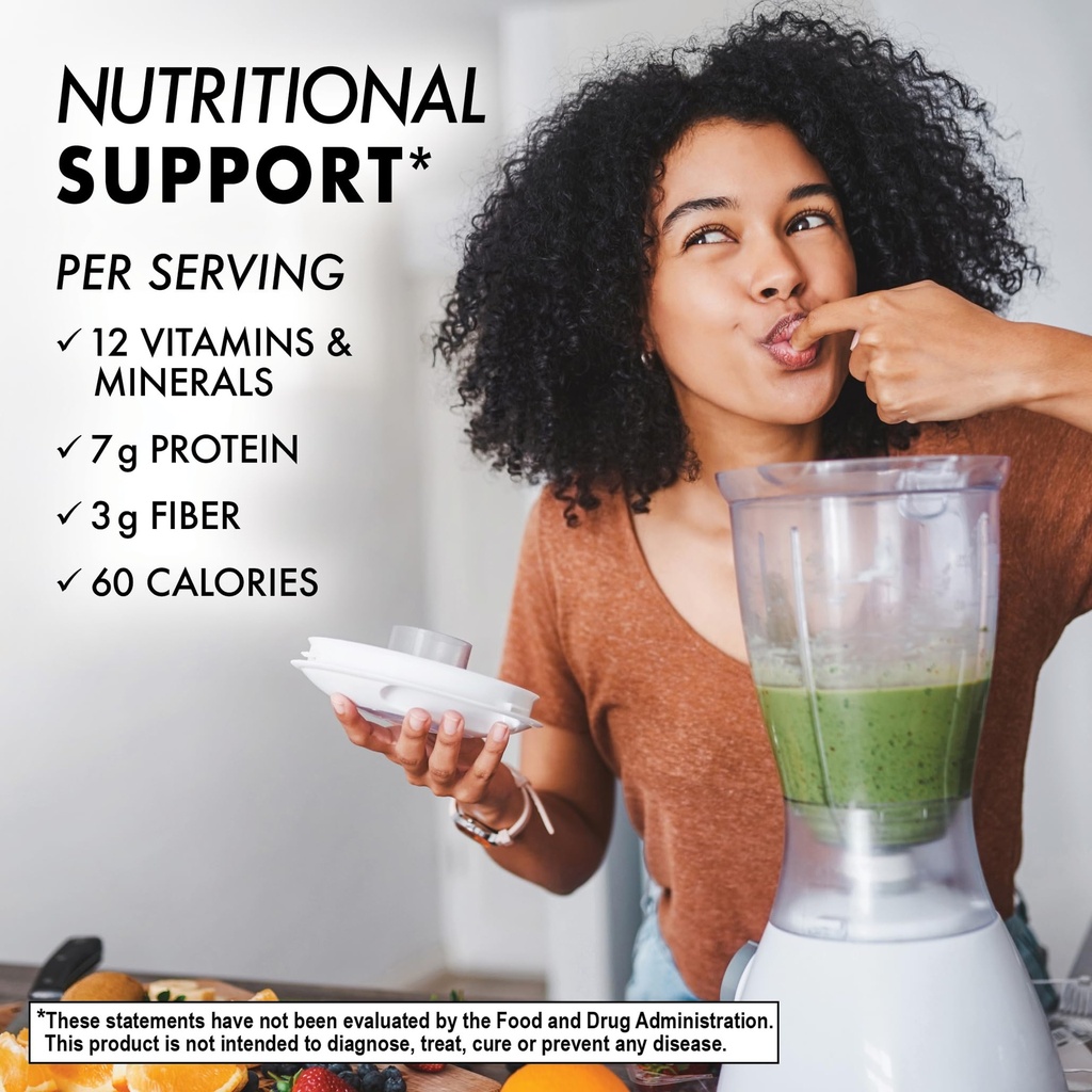 bluebonnet-nutrition-super-earth-brewers-2.jpg