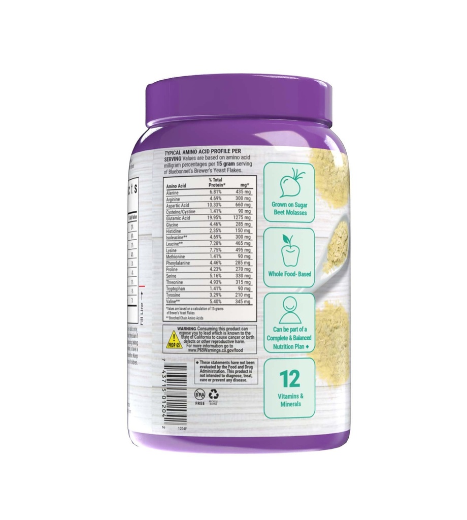 bluebonnet-nutrition-super-earth-brewers-5.jpg