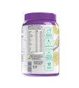 bluebonnet-nutrition-super-earth-brewers-5.jpg