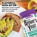 bluebonnet-nutrition-super-earth-brewers-4.jpg