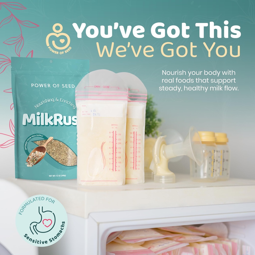 milkrush-lactation-support-for-breastfee-4.jpg