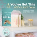 milkrush-lactation-support-for-breastfee-4.jpg