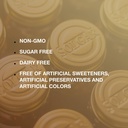 solgar-brewer-s-yeast-7-grains-with-vita-6.jpg
