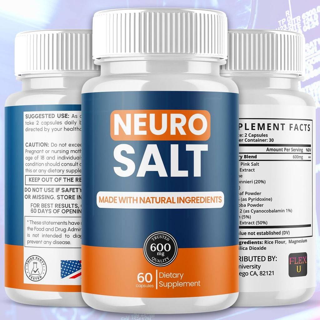 3-pack-neuro-salt-capsules-neuro-salt-br-2.jpg