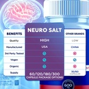 3-pack-neuro-salt-capsules-neuro-salt-br-3.jpg