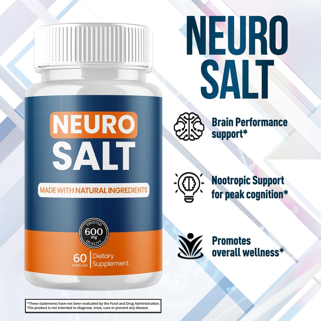3-pack-neuro-salt-capsules-neuro-salt-br-4.jpg