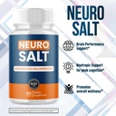 3-pack-neuro-salt-capsules-neuro-salt-br-4.jpg