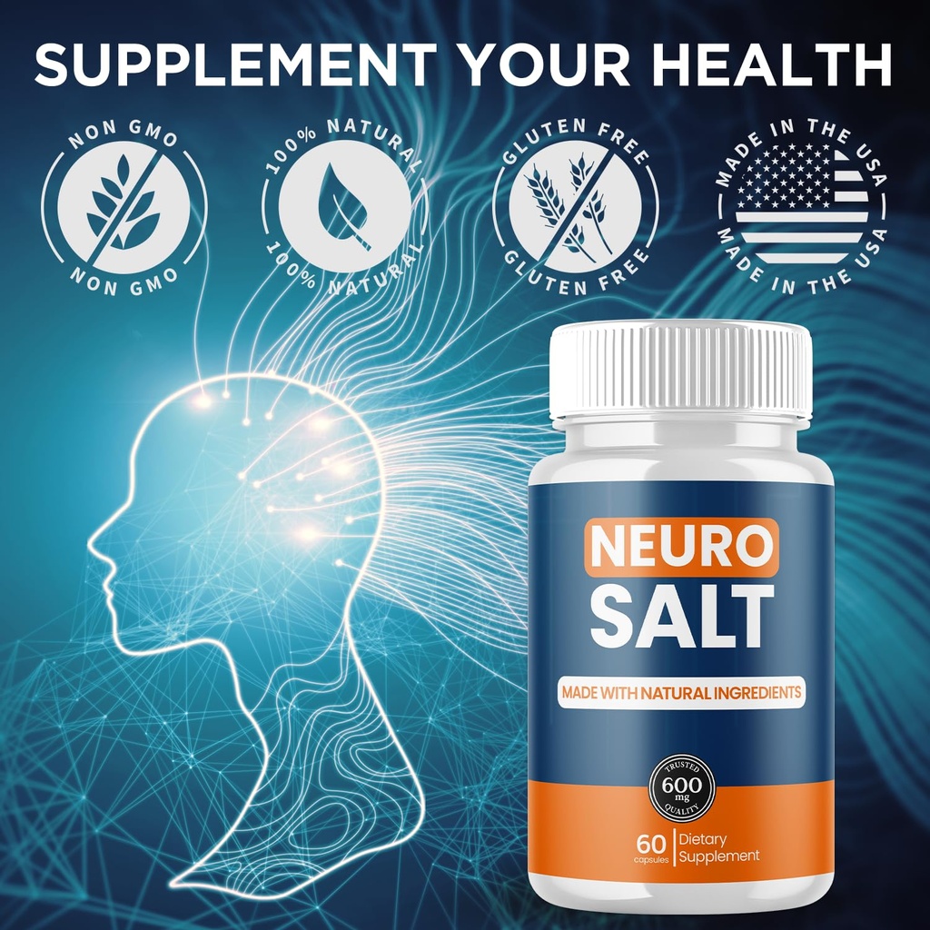 3-pack-neuro-salt-capsules-neuro-salt-br-6.jpg