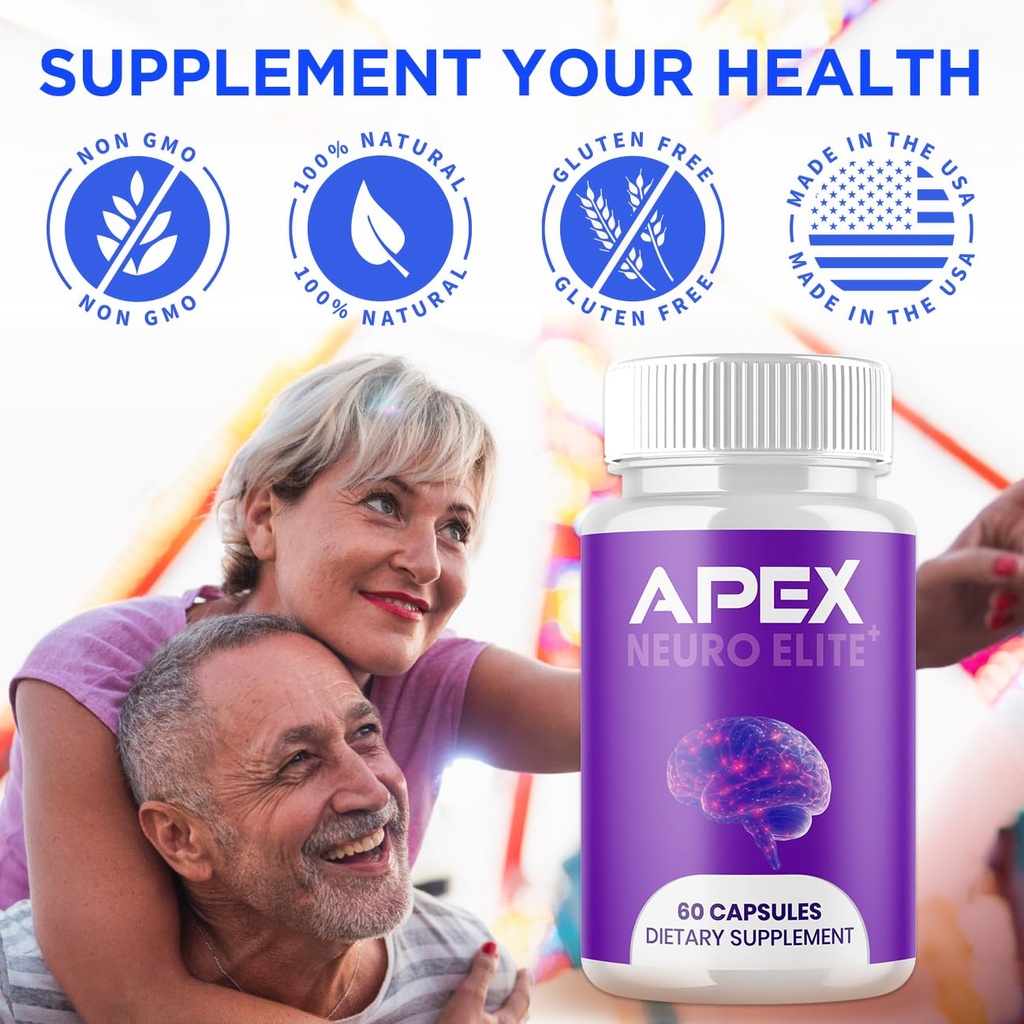 3-pack-apex-neuro-elite-capsules-apex-ne-4.jpg
