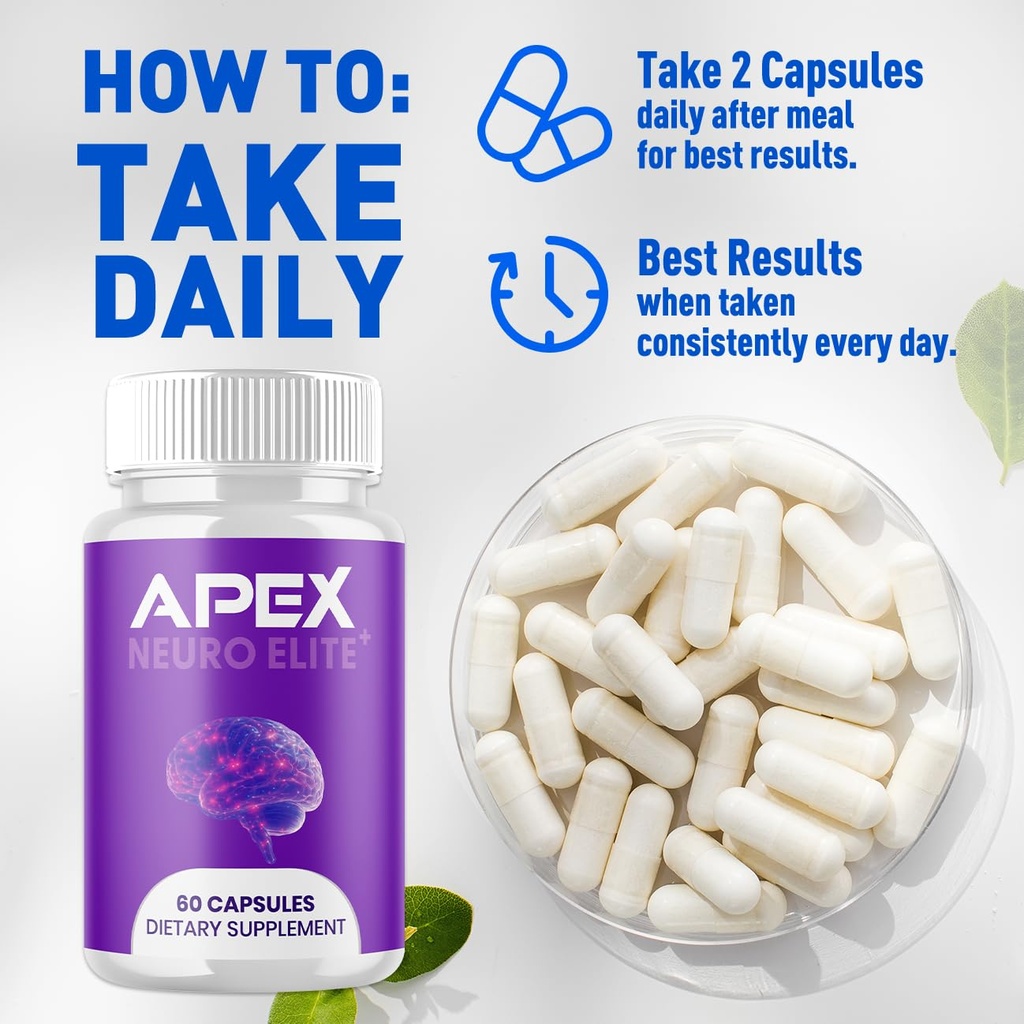 3-pack-apex-neuro-elite-capsules-apex-ne-3.jpg