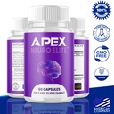 apex-neuro-elite-capsules-apex-neuro-eli-2.jpg