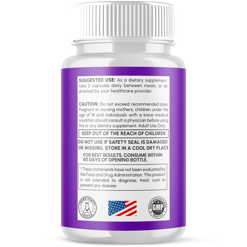 apex-neuro-elite-capsules-apex-neuro-eli-5.jpg