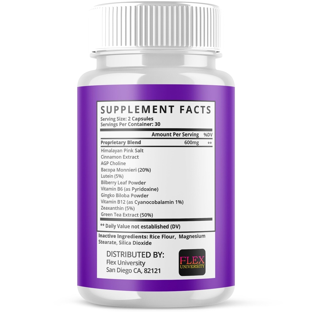 apex-neuro-elite-capsules-apex-neuro-eli-6.jpg