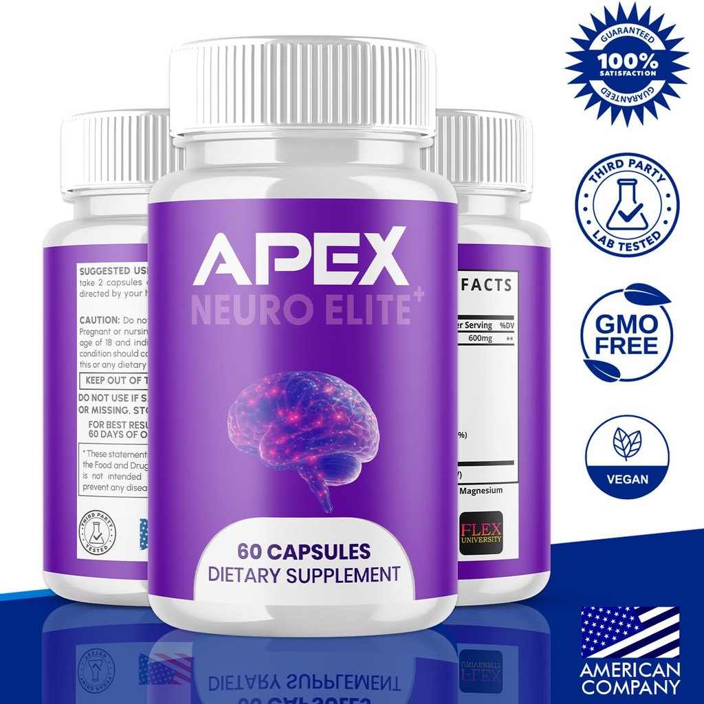 5-pack-apex-neuro-elite-capsules-apex-ne-2.jpg