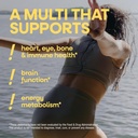 nature-s-way-alive-women-s-50-plus-multi-2.jpg
