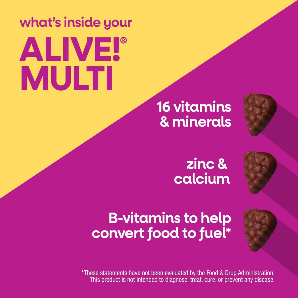 nature-s-way-alive-women-s-50-plus-multi-4.jpg