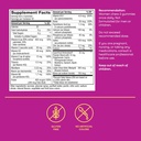 nature-s-way-alive-women-s-50-plus-multi-6.jpg