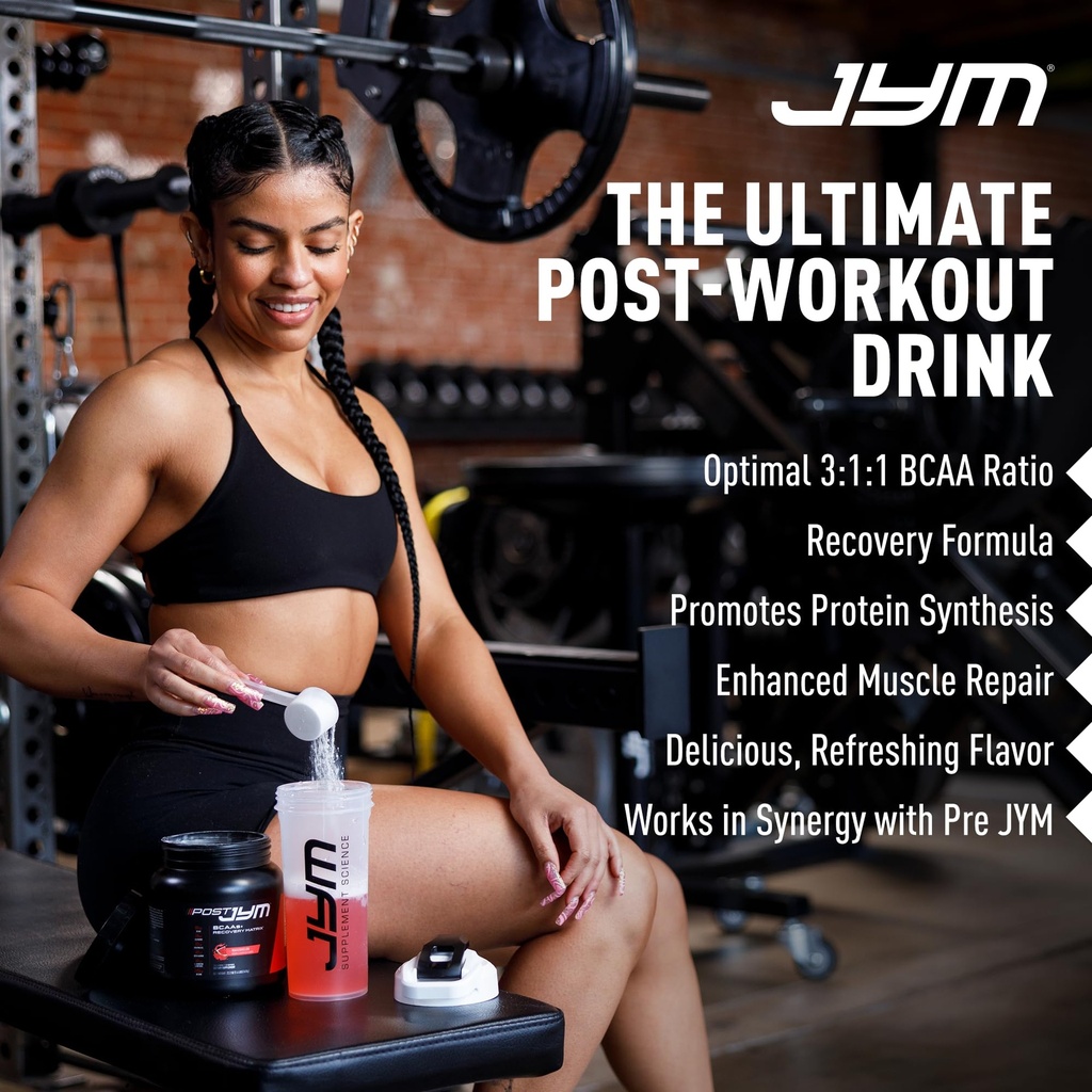 post-jym-active-matrix-amino-recovery-po-5.jpg