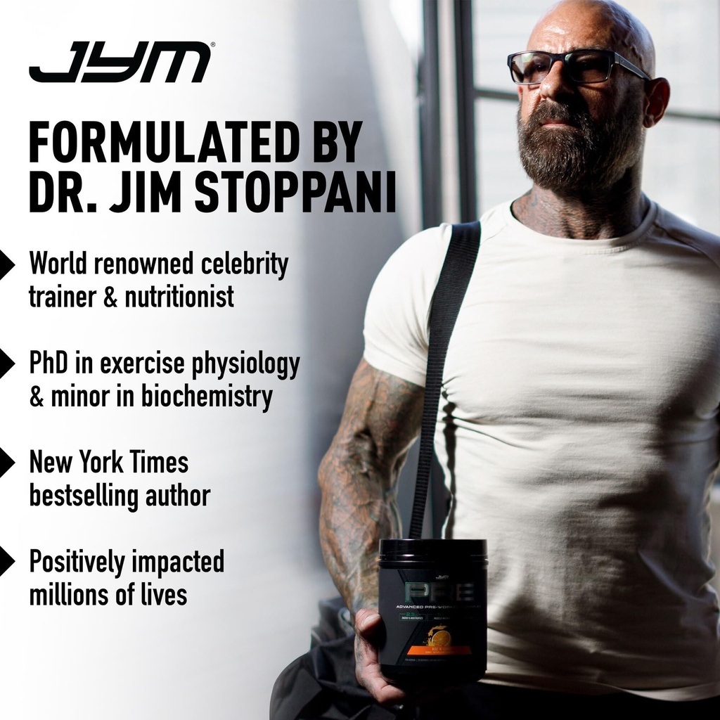 post-jym-active-matrix-amino-recovery-po-3.jpg